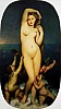 1808 Ingres 1848 Venus Anadyomene- Huile sur Toile- 163x92 cm.jpg